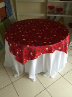 /album/cobre-manchas/cobre-mancha-vermelho-de-bolinhas-jpg1/